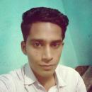 Photo of Ajay Singh