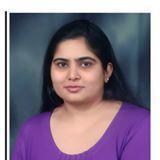 Rabia Joneja BA Tuition trainer in Noida