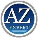 Photo of AZ Expert Overseas Careers