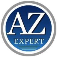 AZ Expert Overseas Careers institute in Hyderabad