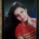 Photo of Shobha