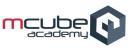 MCube Academy photo