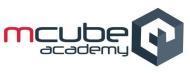 MCube Academy institute in Chennai