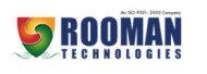 Rooman Technologies Pvt Ltd Computer Assembling institute in Huzur