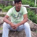 Photo of Lokesh G.