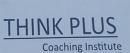 Think Plus coaching institute photo