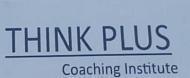 Think Plus coaching institute Class 9 Tuition institute in Pune