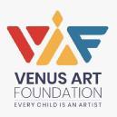 Venuss Art Foundation photo