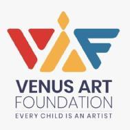 Venuss Art Foundation Drawing institute in Pune