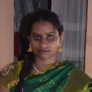 D.sreelakshmi D. CSS trainer in Nelamangala