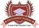 The Learners Academy photo