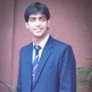 Photo of Shubham Singh