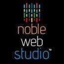 Photo of Noble Web Studio