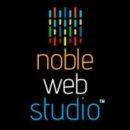 Noble Web Studio photo