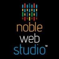 Noble Web Studio Mobile App Development institute in Jaipur