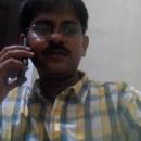 Photo of Rajeev Nayan