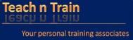 Teach-n-Train BA Tuition institute in Ponda