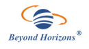 Photo of Beyond Horizons