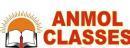 Photo of Anmol classes