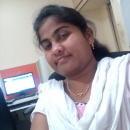 Photo of Gayathri