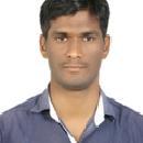 Photo of Sridharla Ramesh