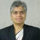 Photo of Nirmala S.