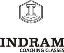 Indram coaching classes photo