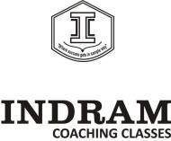 Indram coaching classes Class 9 Tuition institute in Mumbai