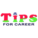 Tips Institute photo