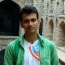 Photo of Anshul Mittal