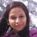 Photo of Minakshi