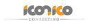 Photo of Iconico Consulting