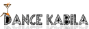 Dance Kabila photo