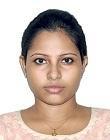 Dipanwita Nandy BTech Tuition trainer in Kolkata