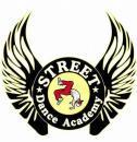 Photo of Street Dance Academy