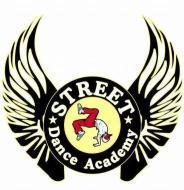 Street Dance Academy Dance institute in Delhi