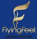 Photo of FLYINGFEET DANCE CENTRE