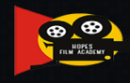 Photo of Hopes Film Academy