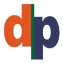 Digital Marketing Training Institute photo