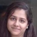 Photo of Swati K.