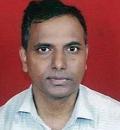 Photo of Sandeep Marne