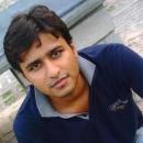 Photo of Shubham Jaiswal