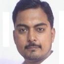 Photo of Rahul Shukla