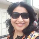 Photo of Ritu S.