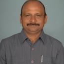 Photo of V.ramachandiran