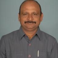 V.ramachandiran Marketing trainer in Chennai