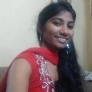 Deepa Z. Engineering Diploma Tuition trainer in Mumbai