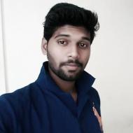 Manish Yadav Class 9 Tuition trainer in Jaipur