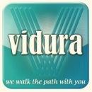 Photo of Vidura Academy Private Limited