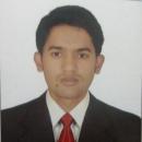 Photo of Sathishkumar